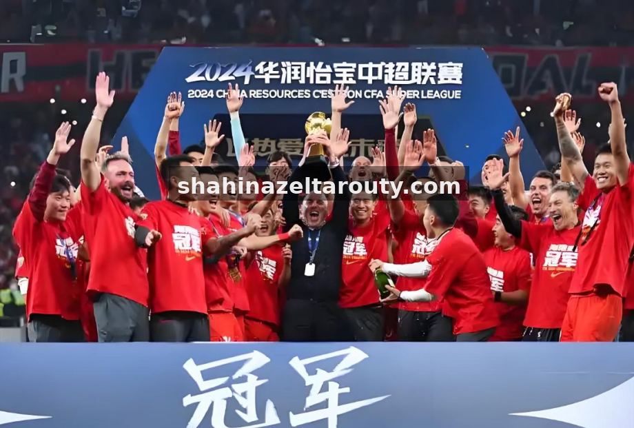 pg直营站 玩家社区阵容思路数据盘点：哪些搭配在pg直营站被反复验证