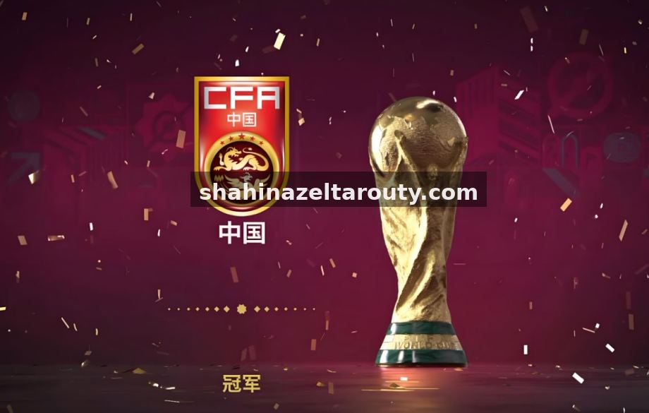 pg直营站 赛季中段战术观察：资源循环与节奏控制如何决定对局走向